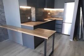 ავეჯის დამზადება შეკვეთით &amp; რესტავრაცია