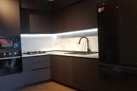 ავეჯის დამზადება შეკვეთით &amp; რესტავრაცია