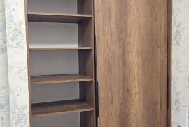 ავეჯის დამზადება შეკვეთით &amp; რესტავრაცია