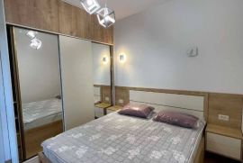 ავეჯის დამზადება შეკვეთით &amp; რესტავრაცია