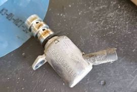 ბოლზე შემოწმება, დიაგნოსტიკა (სერვისები)