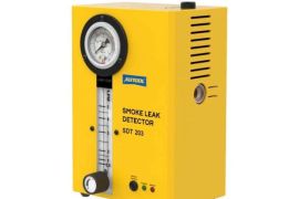 ბოლზე შემოწმება, დიაგნოსტიკა (სერვისები)