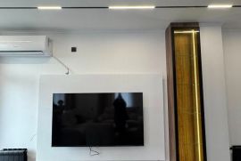 ალუმინის კონსტრუქციები