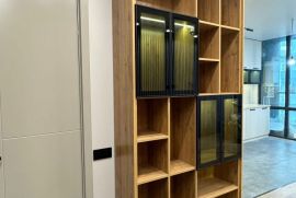 ალუმინის კონსტრუქციები