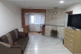 For Sale, Real Estate, Houses / Cottages, Svaneti district