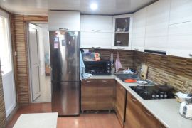 For Sale, Real Estate, Houses / Cottages, Svaneti district