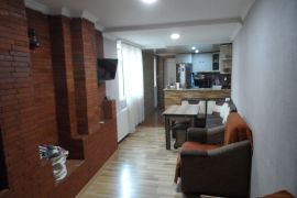 For Sale, Real Estate, Houses / Cottages, Svaneti district