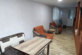 For Sale, Real Estate, Houses / Cottages, Svaneti district