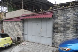 For Sale, Real Estate, Houses / Cottages, Svaneti district