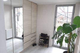 For Sale, Real Estate, Houses / Cottages, Svaneti district