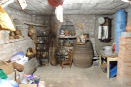 For Sale, Real Estate, Houses / Cottages, Svaneti district