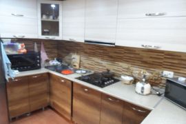 For Sale, Real Estate, Houses / Cottages, Svaneti district