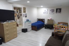 For Sale, Real Estate, Houses / Cottages, Svaneti district