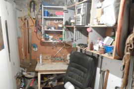 For Sale, Real Estate, Houses / Cottages, Svaneti district