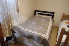 For Sale, Real Estate, Houses / Cottages, Svaneti district