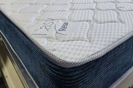 მატრასი BELUX