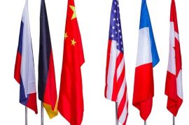 დროშა დროშები ყველა ქვეყნის 150/100 და სხვა ზომები