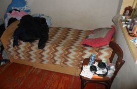 For Sale, Real Estate, Houses / Cottages, Nadzaladevi