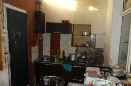 For Sale, Real Estate, Houses / Cottages, Nadzaladevi