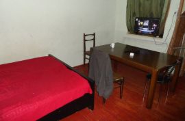 For Sale, Real Estate, Houses / Cottages, Nadzaladevi