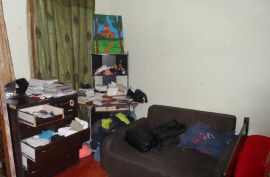 For Sale, Real Estate, Houses / Cottages, Nadzaladevi