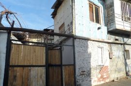 For Sale, Real Estate, Houses / Cottages, Nadzaladevi