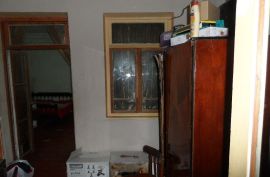 For Sale, Real Estate, Houses / Cottages, Nadzaladevi