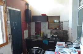For Sale, Real Estate, Houses / Cottages, Nadzaladevi