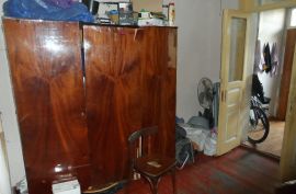 For Sale, Real Estate, Houses / Cottages, Nadzaladevi