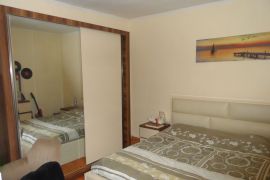 For Sale, Real Estate, Houses / Cottages, Nadzaladevi