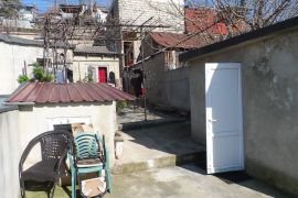 For Sale, Real Estate, Houses / Cottages, Nadzaladevi