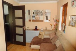 For Sale, Real Estate, Houses / Cottages, Nadzaladevi