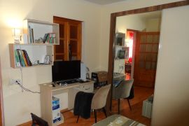 For Sale, Real Estate, Houses / Cottages, Nadzaladevi