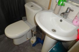 For Sale, Real Estate, Houses / Cottages, Nadzaladevi