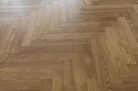 პარკეტი