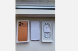 Wholesales Apple iPhone 17pro Max 1Tb & Sony Ps5 Pro 2Tb