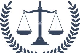 ადვოკატი
