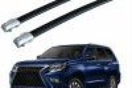 Lexus gx460