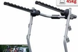 biki