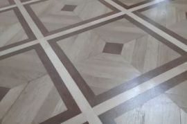ციკლოვკა(უმტვროდ)