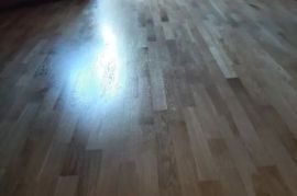 ციკლოვკა(უმტვროდ)