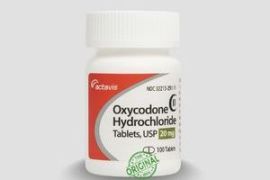 Buy Oxycodone Online No prescription | buy Adderall 30mg Online | Order Subutex Online | buy Roxicodone 30mg | Buy Subutex 8mg Online
