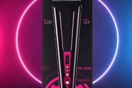 ✅ Dyson DS-2025 ამერიკული პროფესიონალური თმის უთო.  ✅მაქსიმალური სიმძლავრე: 72W. ✅მაქსიმალური ტემპერატურა: 950 F ✅️ ფასი: 1️⃣0️⃣0️⃣ლარი.  ???????? ????????599342115 დაგვიკავშირდით ან მოგვწერეთ პირადი 