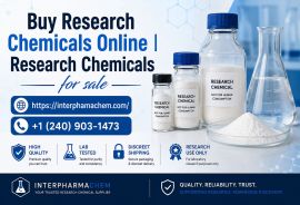 Buy JWH-018 Online, Buy Pure A-PVP Online