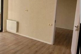 შიდა სრული სარემონტო მომსახურება