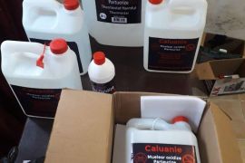 (USA MADE) CALUANIE MUELEAR OXIDIZE FOR SALE WhatsApp(+44 7397 620325)