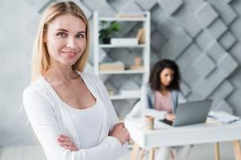 პორტუგალიური ენის თარჯიმანი