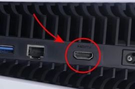 hdmi შეკეთება/HDMI ბუდის შეცვლა/HDMI პორტი/ps5/ps 5/sheketeb