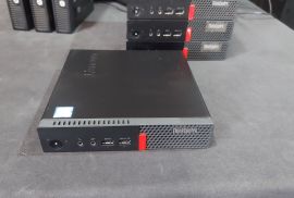 Lenovo ThinkCentre M710q