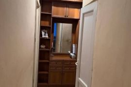 For Sale, Real Estate, Apartments